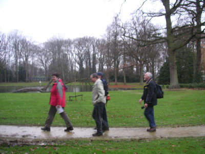 vught dec07