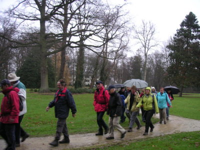 in park bij Vught.JPG