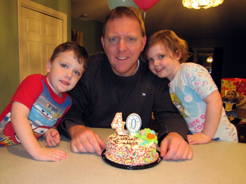dads40.jpg