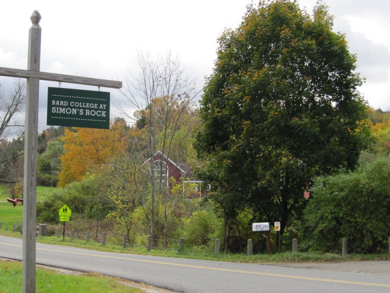 bardcollege.jpg