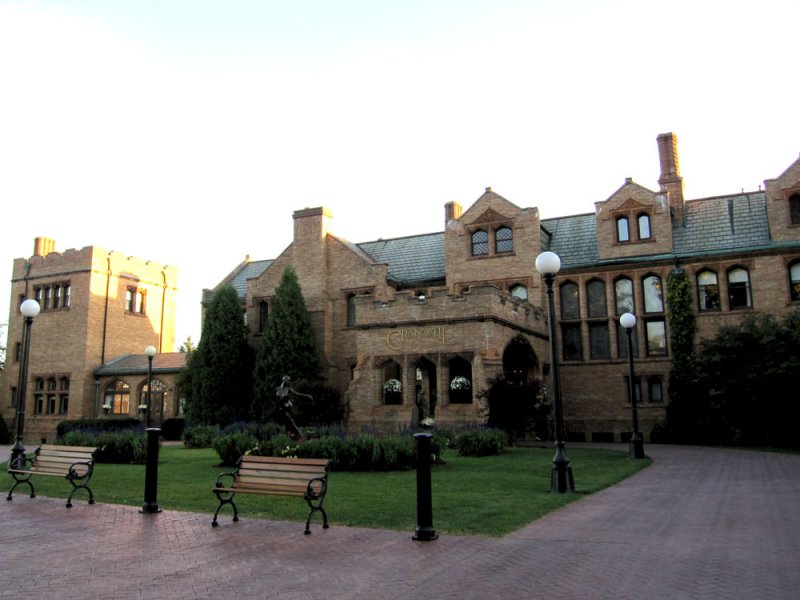 cranwell_ma.jpg