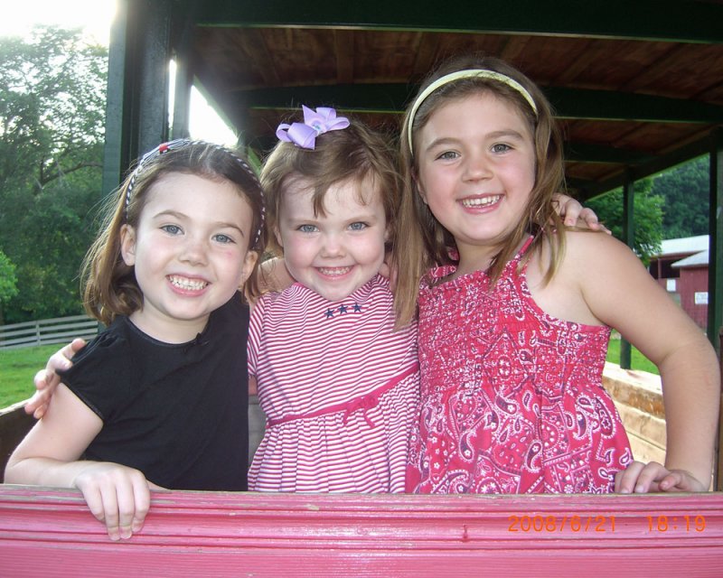 farm_cousins.jpg