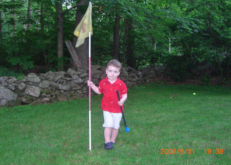 gavin_golf.jpg