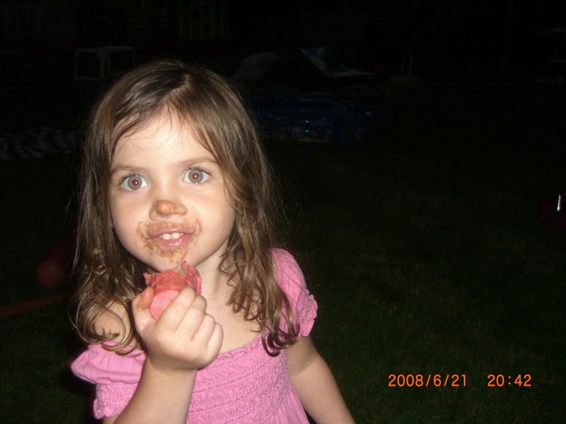 kaitlyn_messy.jpg