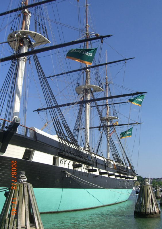 baltimore_boat.jpg