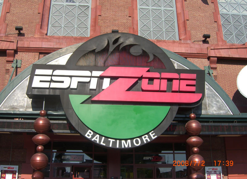baltimore_espnzone.jpg