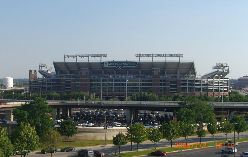 baltimore_ravens.jpg