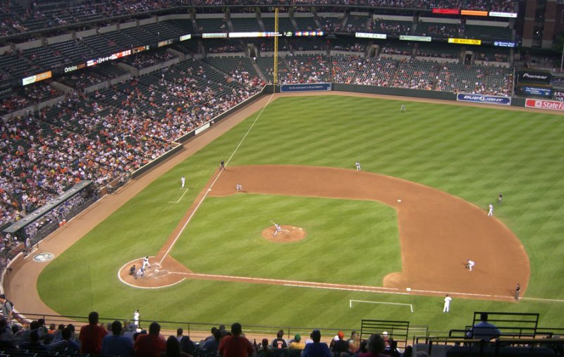camden_pitch.jpg