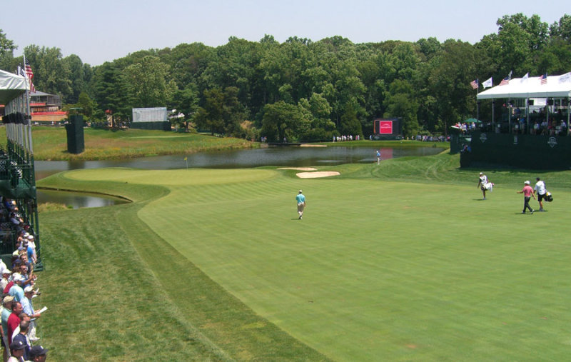 pga_18th_walk.jpg