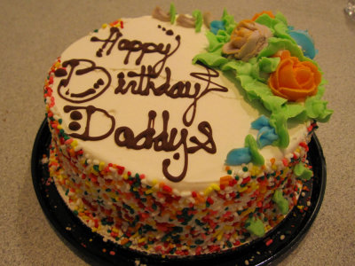 bday_cake.jpg