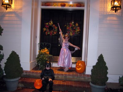 hllwn09_kids20.jpg