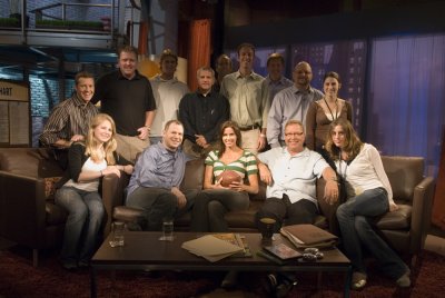 cast_crew.jpg