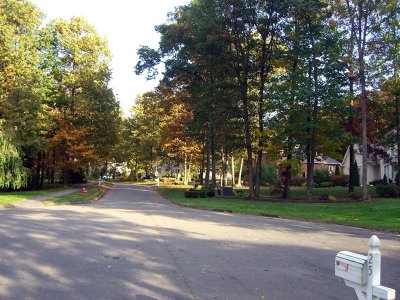 HiddenOak_street.jpg