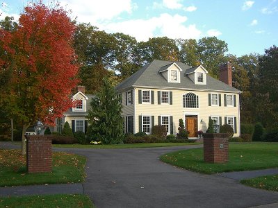 farmington_house2.jpg