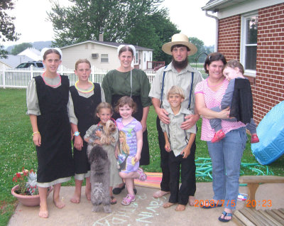 pa_family.jpg