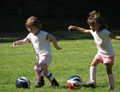 ellie_soccer.jpg