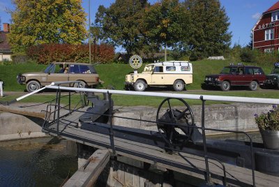 DSC_5493.jpg