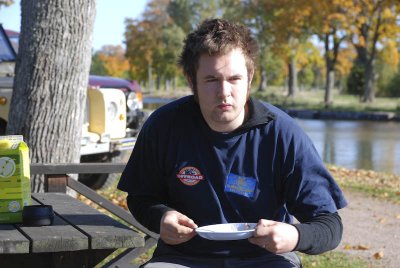 Jag r inte arg, bara hungrig.jpg