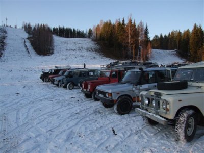 DSCF3508.JPG