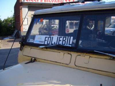 Fljebil.jpg