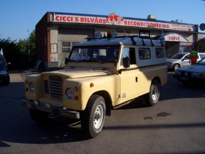 g5/11/412511/3/98667509.EVqi9huW.jpg
