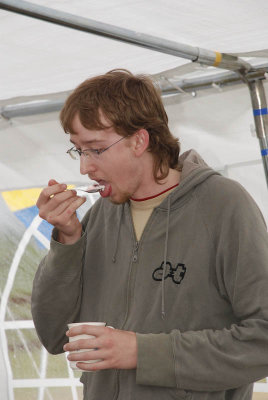 g5/11/412511/3/99870504.mEOnoUtg.jpg