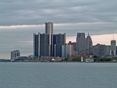 g5/11/415611/3/105345566.D2Llw0zZ.jpg