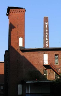 Millyard07.jpg