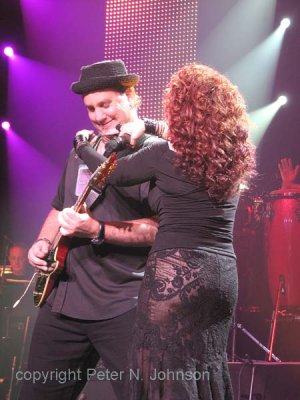 IMG_4409.jpg