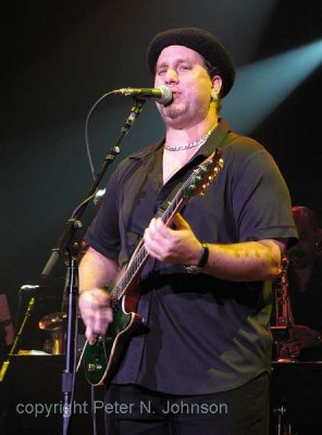 IMG_4525.jpg