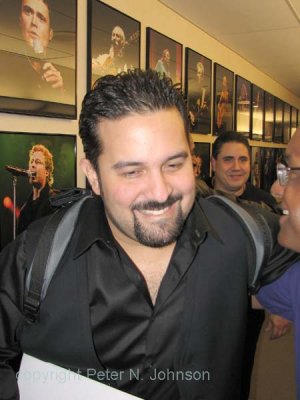 IMG_4698.jpg