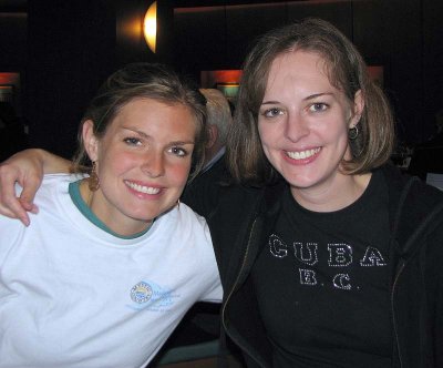 g5/11/462311/3/98361799.K49uiwlc.jpg