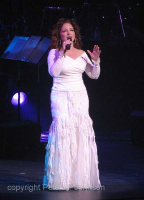 IMG_3741.jpg