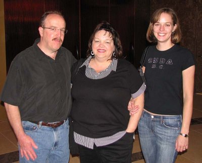 IMG_3807.jpg