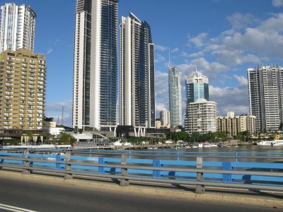 g5/11/47111/3/98767390.G7KPmmim.jpg