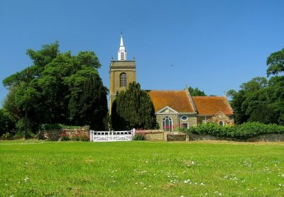 North Runcton church.jpg