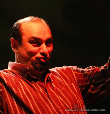 IMG_9060-copy.jpg