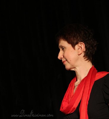 IMG_9683-copy.jpg