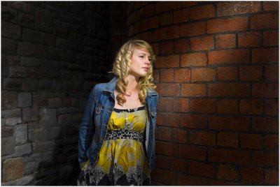 _MG_9466-Edit-megan.jpg