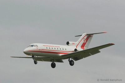 g5/11/627911/3/100291555.6JQ4bk4v.jpg