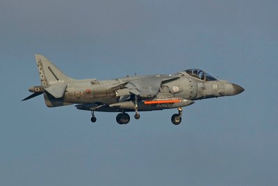 MM7200/1-04 AV-8B+ GRUPAER