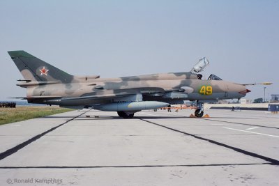 49gl Su17M4 Fitter K 20 APIB