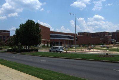 uab