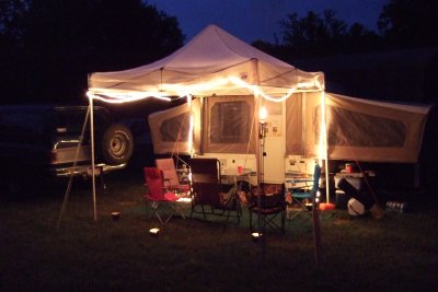 DSCF1192.JPG