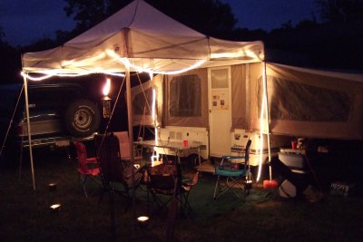 DSCF1193.JPG