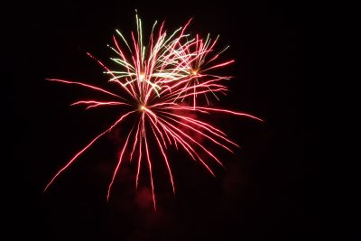 DSCF1195.JPG