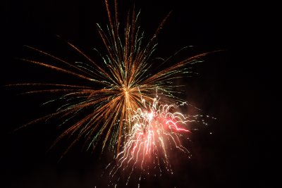 DSCF1203.JPG