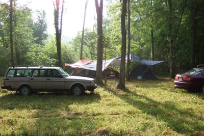DSCF1216.JPG