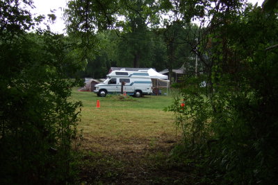 DSCF1219.JPG