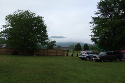 DSCF1221.JPG